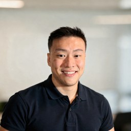 Shawn Ng